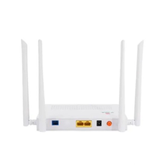 VSOL XPON ONU WiFi Router (V2802DAC)