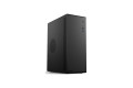 VALUE-TOP VT-V100 MICRO ATX SLIM CASING