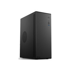 VALUE-TOP VT-V100 MICRO ATX SLIM CASING