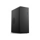 VALUE-TOP VT-V100 MICRO ATX SLIM CASING