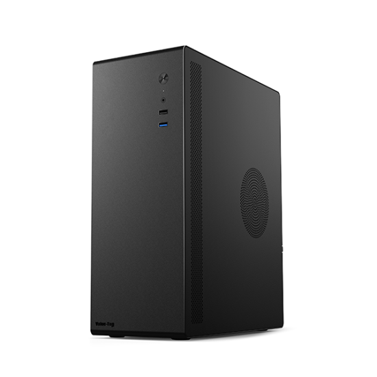 VALUE-TOP VT-V100 MICRO ATX SLIM CASING