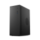 VALUE-TOP VT-V100 MICRO ATX SLIM CASING