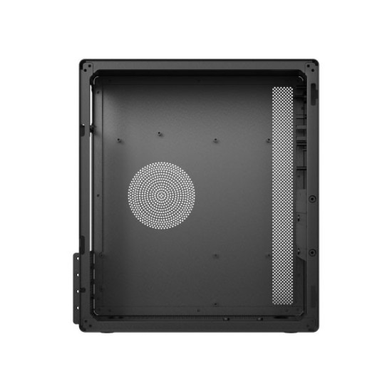 VALUE-TOP VT-V100 MICRO ATX SLIM CASING