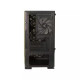 Value Top VT-B700 Mini Tower Micro-ATX Gaming Casing