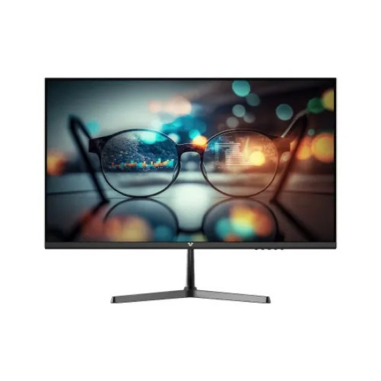 Value-Top X22IFR100 22 Inch 100Hz FHD IPS Monitor