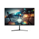 Value-Top X22IFR100 22 Inch 100Hz FHD IPS Monitor