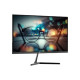 Value-Top X22IFR100 22 Inch 100Hz FHD IPS Monitor