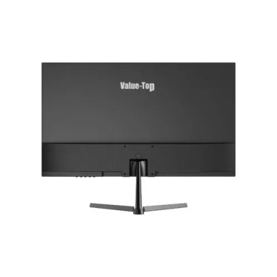 Value-Top X22IFR100 22 Inch 100Hz FHD IPS Monitor