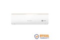Gree 1 Ton Zeno-Split Inverter Air Conditioner (GS-12XZNA3V)