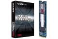 Gigabyte 256GB NVMe M.2 SSD #GP-GSM2NE3256GNTD