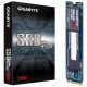 Gigabyte 256GB NVMe M.2 SSD #GP-GSM2NE3256GNTD
