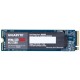 Gigabyte 256GB NVMe M.2 SSD #GP-GSM2NE3256GNTD