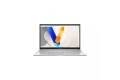 ASUS Vivobook 15 X1504VA-BQ592 Core 5 120 16GB RAM 512GB SSD 15.6-Inch FHD Cool Silver Laptop
