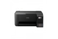 Epson EcoTank L3210 Multifunction InkTank Printer (Official)