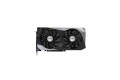 GIGABYTE GeForce RTX 3050 WINDFORCE OC 8GB GDDR6 Graphics Card