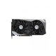 GIGABYTE GeForce RTX 3050 WINDFORCE OC 8GB GDDR6 Graphics Card