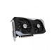 GIGABYTE GeForce RTX 3050 WINDFORCE OC 8GB GDDR6 Graphics Card