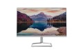 HP M22f 22 Inch FHD IPS Monitor
