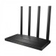 TP-Link Archer C6 AC1200 Wireless MU-MIMO Gigabit Router6