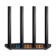 TP-Link Archer C6 AC1200 Wireless MU-MIMO Gigabit Router6