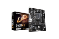 Gigabyte B450M K AMD AM4 Micro-ATX Motherboard