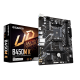 Gigabyte B450M K AMD AM4 Micro-ATX Motherboard
