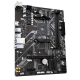 Gigabyte B450M K AMD AM4 Micro-ATX Motherboard