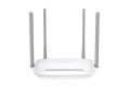 Mercusys MW325R 300Mbps 4-Antenna Wireless N Router