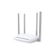 Mercusys MW325R 300Mbps 4-Antenna Wireless N Router