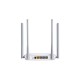 Mercusys MW325R 300Mbps 4-Antenna Wireless N Router