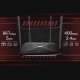 Mercusys AC12G AC1200 Full Gigabit Dual Band Wireless Router
