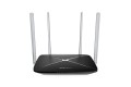Mercusys AC12 AC1200 Dual Band Wireless Router