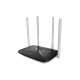 Mercusys AC12 AC1200 Dual Band Wireless Router