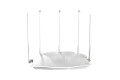 Tenda TX12 Pro AX3000 Dual Band Gigabit Wi-Fi 6 Router