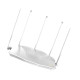 Tenda TX12 Pro AX3000 Dual Band Gigabit Wi-Fi 6 Router
