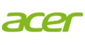 Acer