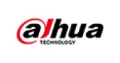 Dahua