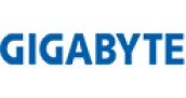 Gigabyte