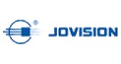 Jovision