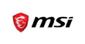 MSI