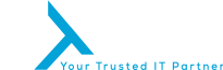 Pixel IT